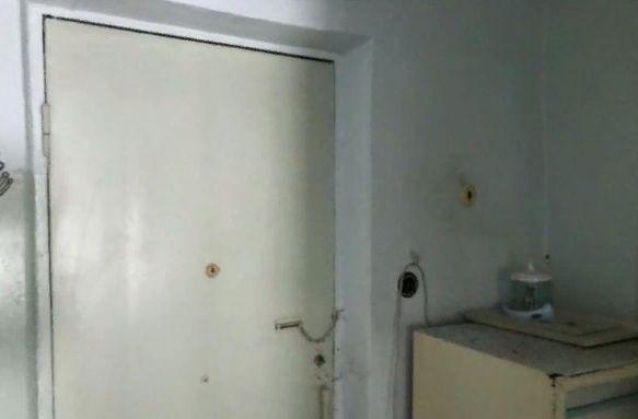 Продажа 2-комнатной квартиры, Краснодар, улица Тургенева,  156