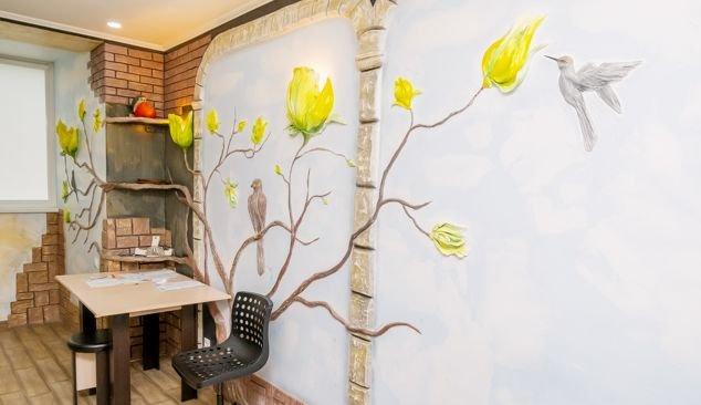 Продажа 2-комнатной квартиры, Краснодар, Гаражная улица,  107