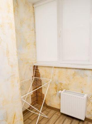 Продажа 2-комнатной квартиры, Краснодар, Гаражная улица,  107