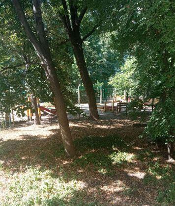 Продажа 2-комнатной квартиры, Краснодар, улица Авиагородок,  22