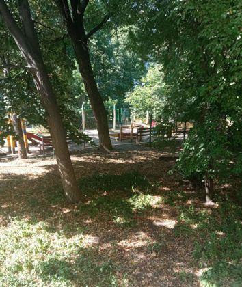 Продажа 2-комнатной квартиры, Краснодар, улица Авиагородок,  22