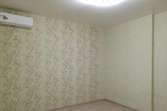 Продажа 2-комнатной квартиры, Краснодар, улица Архитектора Петина,  16