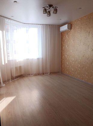 Продажа 2-комнатной квартиры, Краснодар, улица Архитектора Петина,  16