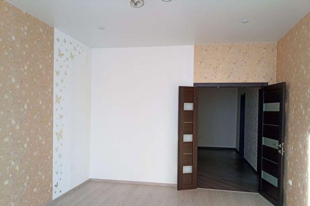 Продажа 2-комнатной квартиры, Краснодар, улица Архитектора Петина,  16