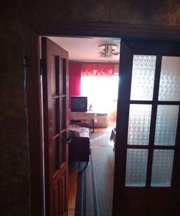 Продажа 1-комнатной квартиры, Краснодар, Товарная улица,  4