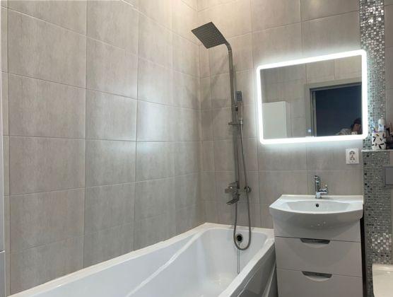 Продажа 2-комнатной квартиры, Краснодар, Стахановская улица,  1/5