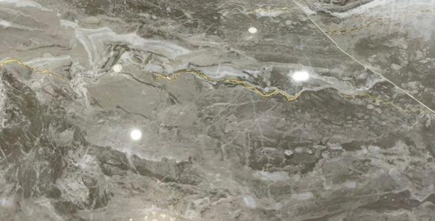 Продажа 2-комнатной квартиры, Краснодар, Стахановская улица,  1/5