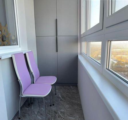 Продажа 2-комнатной квартиры, Краснодар, Стахановская улица,  1/5