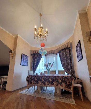 Продажа 2-комнатной квартиры, Краснодар, улица Дзержинского,  35/1