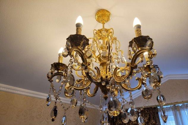 Продажа 2-комнатной квартиры, Краснодар, улица Дзержинского,  35/1