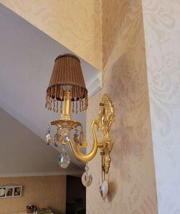 Продажа 2-комнатной квартиры, Краснодар, улица Дзержинского,  35/1