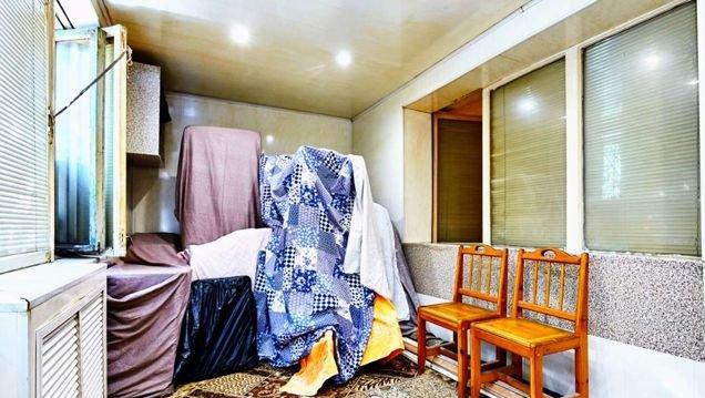 Продажа 3-комнатной квартиры, Краснодар, Красноармейская улица,  140