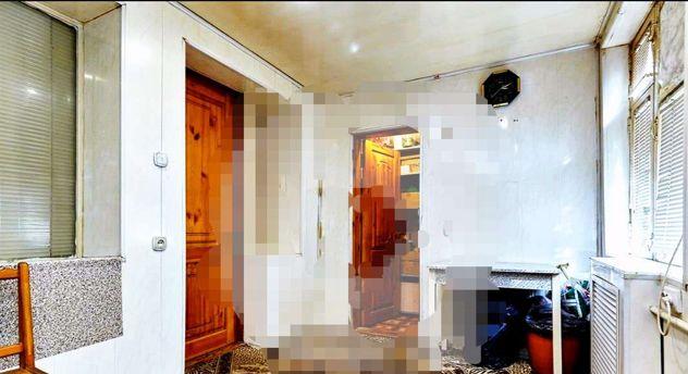 Продажа 3-комнатной квартиры, Краснодар, Красноармейская улица,  140