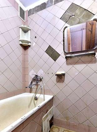 Продажа 3-комнатной квартиры, Краснодар, Красноармейская улица,  140