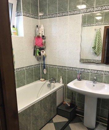 Продажа 2-комнатной квартиры, Краснодар, Индустриальная улица,  65