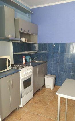 Продажа 3-комнатной квартиры, Краснодар, улица Леваневского,  57