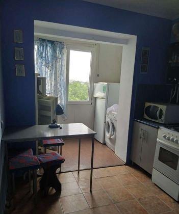 Продажа 3-комнатной квартиры, Краснодар, улица Леваневского,  57