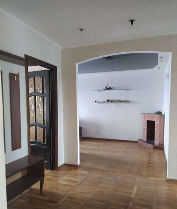 Продажа 3-комнатной квартиры, Краснодар, улица Леваневского,  57