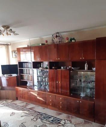 Продажа 2-комнатной квартиры, Краснодар, улица Атарбекова,  39