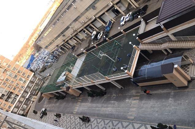 Продажа 1-комнатной квартиры, Краснодар, улица Коммунаров,  270