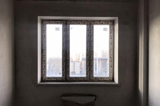 Продажа 1-комнатной квартиры, Краснодар, улица Коммунаров,  270