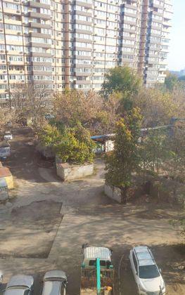 Продажа 2-комнатной квартиры, Краснодар, улица Тургенева,  148/1