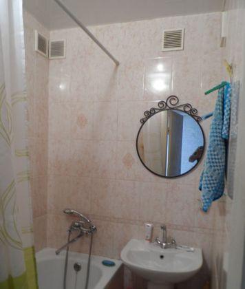 Продажа 2-комнатной квартиры, Краснодар, улица Фёдора Лузана,  1