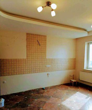 Продажа 3-комнатной квартиры, Краснодар, Постовая улица,  23