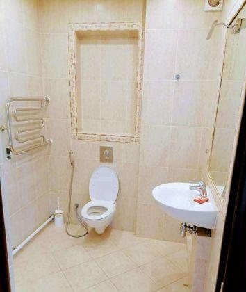 Продажа 3-комнатной квартиры, Краснодар, Постовая улица,  23