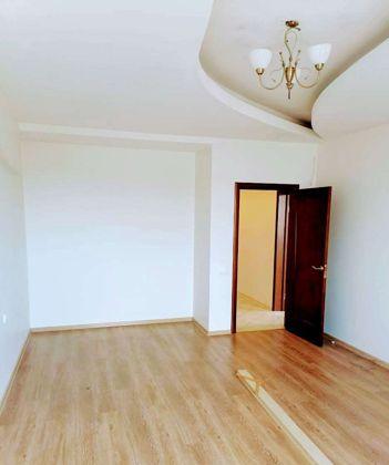 Продажа 3-комнатной квартиры, Краснодар, Постовая улица,  23