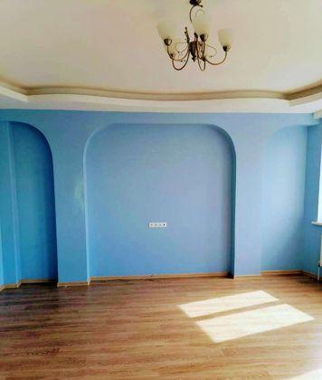 Продажа 3-комнатной квартиры, Краснодар, Постовая улица,  23