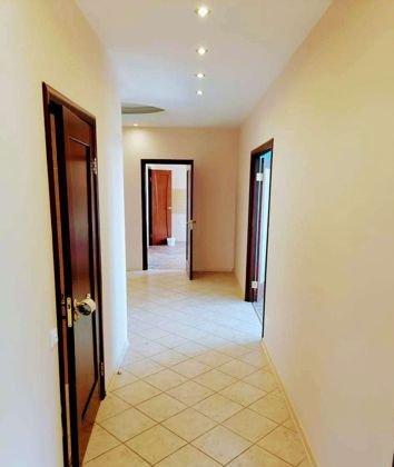 Продажа 3-комнатной квартиры, Краснодар, Постовая улица,  23