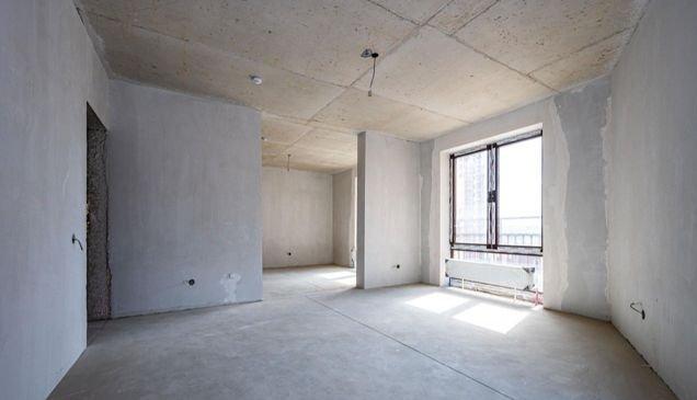 Продажа 3-комнатной квартиры, Краснодар, Гаражная улица,  87