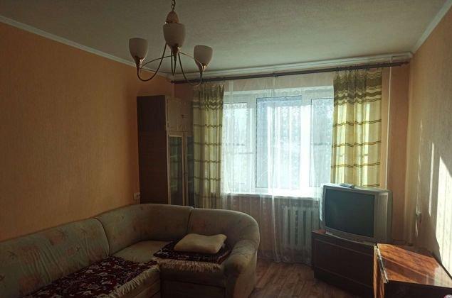 Продажа 1-комнатной квартиры, Краснодар, улица Дзержинского,  131