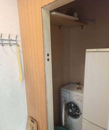 Продажа 1-комнатной квартиры, Краснодар, улица Дзержинского,  131