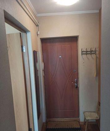 Продажа 1-комнатной квартиры, Краснодар, улица Дзержинского,  131