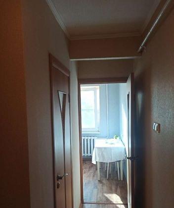 Продажа 1-комнатной квартиры, Краснодар, улица Дзержинского,  131