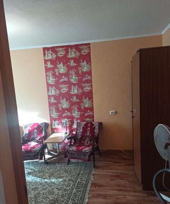 Продажа 1-комнатной квартиры, Краснодар, улица Дзержинского,  131