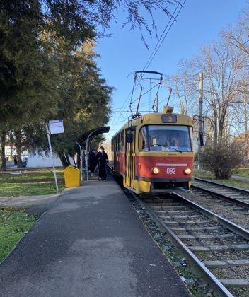 Продажа 1-комнатной квартиры, Краснодар, Славянская улица,  81