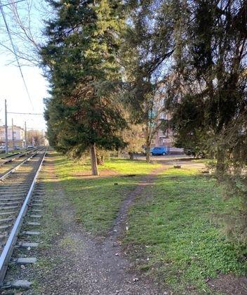 Продажа 1-комнатной квартиры, Краснодар, Славянская улица,  81