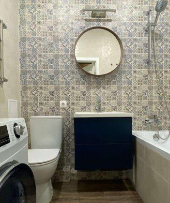 Продажа 1-комнатной квартиры, Краснодар, Круговая улица,  4Вк2