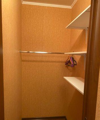 Продажа 1-комнатной квартиры, Краснодар, проезд Репина,  5