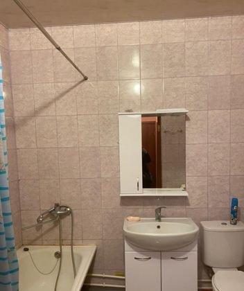 Продажа 1-комнатной квартиры, Краснодар, проезд Репина,  5