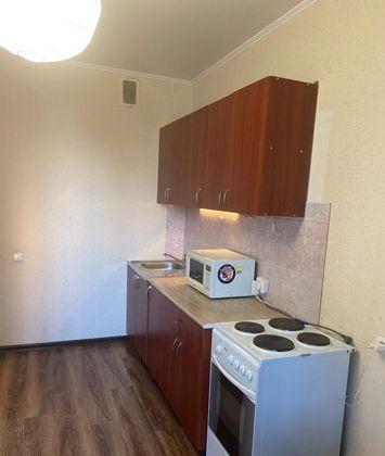 Продажа 1-комнатной квартиры, Краснодар, проезд Репина,  5