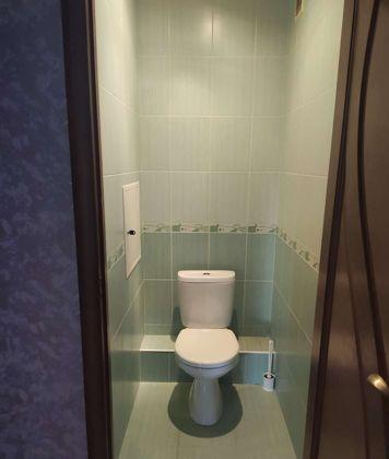 Продажа 2-комнатной квартиры, Краснодар, проезд Репина,  22