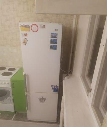 Продажа 1-комнатной квартиры, Краснодар, проспект Чекистов,  42