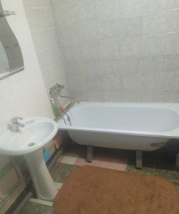 Продажа 1-комнатной квартиры, Краснодар, проспект Чекистов,  42