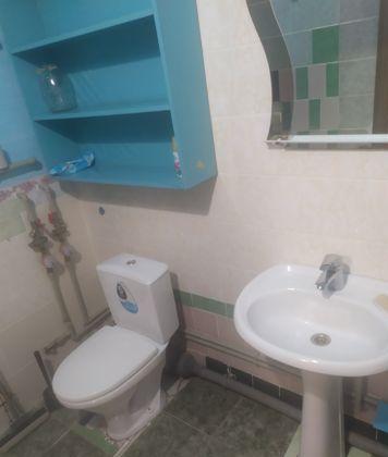 Продажа 1-комнатной квартиры, Краснодар, проспект Чекистов,  42