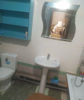 Продажа 1-комнатной квартиры, Краснодар, проспект Чекистов,  42