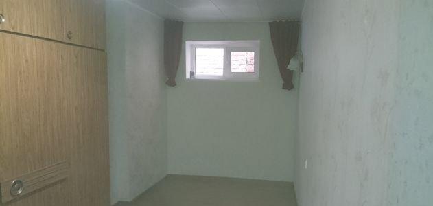 Продажа 2-комнатной квартиры, Краснодар, улица Чкалова,  122